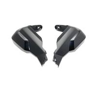 Motorcycle hand guards Motorcycle Hand Guards Brake Clutch Lever Protector Handguard Shield For THRUXTON for TIGER 800 1200 XC/XCX/XR 2012-2020