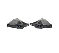 Motorcycle hand guards Motorcycle Handguard Accessories Handlebars Hand Guard Protective Shield For QJMOTO SRT 800 800X 800SX 800SRT SRT800