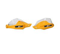 Motorcycle hand guards Motorcycle Handguard Accessories Handlebars Hand Guard Protective Shield For QJMOTO SRT 800 800X 800SX 800SRT SRT800
