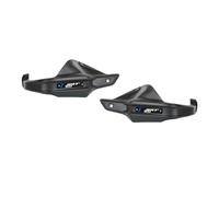 Motorcycle hand guards Motorcycle Handguard Accessories Handlebars Hand Guard Protective Shield For QJMOTO SRT 800 800X 800SX 800SRT SRT800