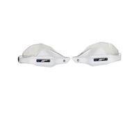 Motorcycle hand guards Motorcycle Handguard Accessories Handlebars Hand Guard Protective Shield For QJMOTO SRT 800 800X 800SX 800SRT SRT800