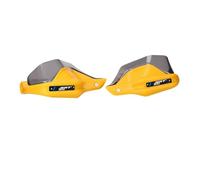 Motorcycle hand guards Motorcycle Handguard Accessories Handlebars Hand Guard Protective Shield For QJMOTO SRT 800 800X 800SX 800SRT SRT800