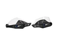 Motorcycle hand guards Motorcycle Handguard Accessories Handlebars Hand Guard Protective Shield For QJMOTO SRT 800 800X 800SX 800SRT SRT800