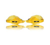 Motorcycle hand guards Motorcycle Handguard Accessories Handlebars Hand Guard Protective Shield For QJMOTO SRT 800 800X 800SX 800SRT SRT800