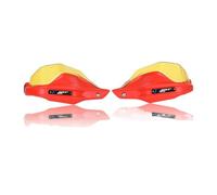 Motorcycle hand guards Motorcycle Handguard Accessories Handlebars Hand Guard Protective Shield For QJMOTO SRT 800 800X 800SX 800SRT SRT800