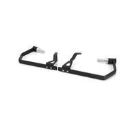 Motorcycle hand guards Motorcycle Handguard Hand Crash Bar Protector Handlebar Handle Guard 2021 -For Suzuki 650 XT V-strom650