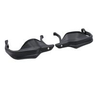 Motorcycle Hand Guards Motorcycle Handguard Shield Hand Guard Protector For R1200GS R1250GS For Adventure G310GS G310R F750GS F800GS F850GS