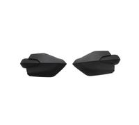 Motorcycle Hand Guards Motorcycle Handguard Shield Hand Guard Protector Windshield for Fit For Sport 660 Tiger660 2022 2023