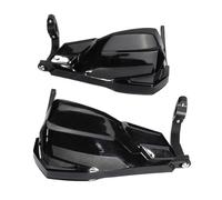 Motorcycle Hand Guards Motorcycle Handguards Handle for Protective Cover 450MT 700MT IBEX 450 Heighten Shield Brake Clutch Lever Protector