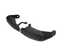 Motorcycle Hand Guards Motorcycle Handguards Protector Cover Handlebar Windproof Guard Accessories 800MT MT800 CF800MT For CF-MOTO 800 MT