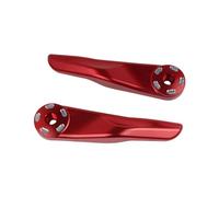 Motorcycle Hand Guards Protector For Du&cati Multistrada 1200 1260S 1200S 1260 S Hypermotard 950 SP 950SP Accessories Handlebar Handguard Hand Shield Guard Protect