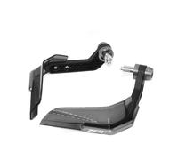 Motorcycle Hand Guards Protector For Forza 750 FORZA750 NSS750 Motorcycle Handguard Shield Hand Guard Protector Windshield Motorbike Accessories