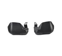Motorcycle Hand Guards Protector for Royal for Enfield for Himalayan 450 2024-2025, for Durable Windshield Universal for Fit Protection(Handguards)
