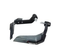 Motorcycle Hand Guards Protector For Yam&aha Tricity 300 125 155 2018 2019 2020 2021 2022 Motorcycle Handguard Grips Handle Shield Hand Guard Protector Windshield