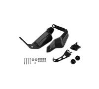 Motorcycle Hand Guards Protectors For HO&ND&A XL750 Transalp 2023-2024