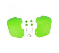 Motorcycle Hand Guards Universal Motorbike Handguards Extension Kit Handguard Hand Wind Shield Protector For R1200GS Pit Dirt Bike