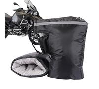 Motorcycle Hand Muffs - Weather Resistant Comfort | Rage Winter Motorcycle | Paintball Sports, Warehouse Mechanics Carpenter Trucker, Riding Gloves For Racing