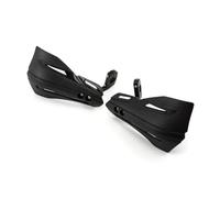 Motorcycle Hand Protection For 80-650CC XR CR CRF For BETA 125-498CC RR 2T 4T Universal Motorcycle Handguards ABS