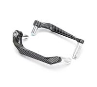 Motorcycle Hand Protection For BMW For C650SPORT For C650GT 2011-2017 Motorcycle Fall Arrest Bar Modified Handguard Bow Handlebar Protector