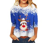 Motorcycle Handbar Rising For Tenere 700 For XTZ700 For XTZ690 T7 2019-2024 28mm Handlebar Riser Up Bracket Mount Kit Waase Handlebar Bar Risers