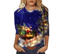 Motorcycle Handbar Rising For TIGER 1200 For Tiger1200 GT 2023-2025 Accessories Handlebar Riser Bars Clamp Handlebar Bar Risers(Silver)