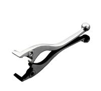 Motorcycle Handbrake Front Brake Clutch Lever for HONDA CB500X CB500F MSX 125 for GROM CBR500R CBR300R CBR250R for CMX 250 for REBEL(R)
