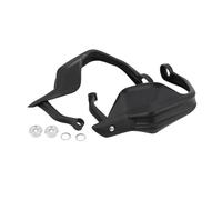 Motorcycle Handguard Cover Compatible with R1200GS LC Adventure R1250GS S1000XR F800GS F750GS Adventure ADV Protective Sleeve Hand Guard