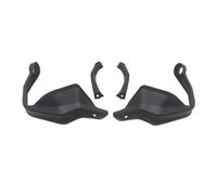 Motorcycle Handguard Cover Compatible with R1200GS LC Adventure R1250GS S1000XR F800GS F750GS Adventure ADV Protective Sleeve Hand Guard