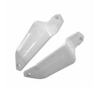 Motorcycle Handguard Extension For CRF1100L ADV XADV 750 XL750 Transcalp Hand Guard Extender Handshield Screen Accessories