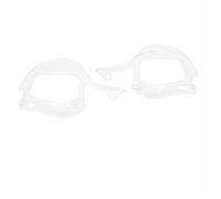 Motorcycle Handguard Extension For CRF1100L Africa Twin 2016-2019 Hand Shield Guard Extender Windshield