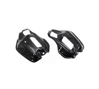 Motorcycle Handguard Extension Hand Guard Extender Handshield Windshield For X-ADV XADV 750 CRF1100L Africa Twin Adventure Handguard