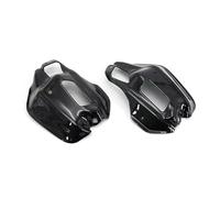 Motorcycle Handguard Extension Hand Guard Extender Handshield Windshield For X-ADV XADV 750 CRF1100L Africa Twin Adventure