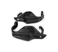 Motorcycle Handguard For BMW F900R F900XR 2020-2024 Motorcycle F 900R 900XR Hand Guard Protector F900 For R/XR Handlebar Handguards Shield Handlebar Hand Guards