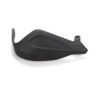 Motorcycle Handguard For Crox 50cc 125cc 150cc Accessories Original Handguard Hand Guard Protective Cover For SYM For CROX 125/50 / 150 / Crox125 Handlebar Hand Guards Color : Left Side(Right Side)