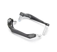 Motorcycle Handguard For Ducati For Diavel 2011-2014 Bow Guard Brake Clutch Protection Handlebar Guards