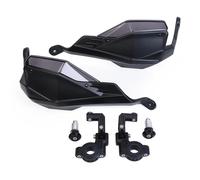 Motorcycle Handguard For DUCATI For Scrambler 1100 For Special For Sport For Pro 2018-2023 Handlebar Handguard Motorcycle Shield Lever Protector Motorcycles Hand Guards