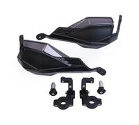 Motorcycle Handguard For DUCATI For Scrambler 1100 Sport For Dark For Tribute For Pro For Special Hand Guard Protector Handlebar Handguard Shield Handlebar Hand Guards