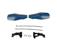 Motorcycle Handguard For FC TC FE TE TX 125 250 300 450 Motocross Handguard Motorcycle Handlebar Protector Hydraulic Clutch Brake