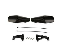 Motorcycle Handguard For FC TC FE TE TX 125 250 300 450 Motocross Handguard Motorcycle Handlebar Protector Hydraulic Clutch Brake