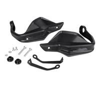Motorcycle Handguard For G310R 2017-2025 G 310R Handlebar Hand Guards Windshield For G310 R Brake Clutch Lever Protector Shield Brake Levers Protect Guard