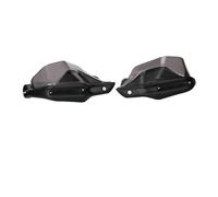 Motorcycle Handguard For Kawasaki For Versys For 650 For Versys1000 Motorcycle Handguard Handguards Shield Handle Windshield Protective Cover