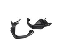 Motorcycle Handguard For Kawasaki For Z900 Z 900 ZR900 2017-2024 Brake Clutch Lever Guard Hand Shield Protector Handlebar Handguard Windshield Handlebar Hand Guards