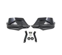 Motorcycle Handguard For NC750D For Integra750 NC 750 D For Integra S Motorcycle Handguards Shield Guards Windshield Hand Wind Protection