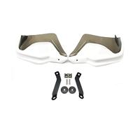 Motorcycle Handguard For NC750D For Integra750 NC 750 D For Integra S Motorcycle Handguards Shield Guards Windshield Hand Wind Protection
