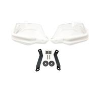 Motorcycle Handguard For NC750D For Integra750 NC 750 D For Integra S Motorcycle Handguards Shield Guards Windshield Hand Wind Protection