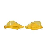 Motorcycle Handguard For NC750X 2023 2024 For MT For DCT NC 750X Motorcycle Windshield Protector Handguards Hand Guard Shield Protective Cover