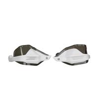 Motorcycle Handguard For NC750X 2023 2024 For MT For DCT NC 750X Motorcycle Windshield Protector Handguards Hand Guard Shield Protective Cover