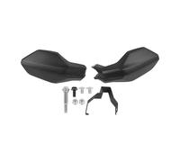 Motorcycle Handguard For NC750X Motorcycle Handguards Hand Guard Shield Front Handlebar Protector NC750XA NC750XD NC 750X NC750 X XA XD 2025 Handlebar Hand Guards