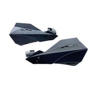 Motorcycle Handguard For Super 73 Series Hand Guards Handguard Hand Guard Decorative Cover For Super73 73S1 73S2 73RX 73ZX 73Z1 Handlebar Hand Guards