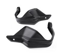 Motorcycle Handguard For SUZUKI GSX-8S GSX8S GSX 8S 2023 2024 Hand Guards Cover Handlebar Shield Hand Windshield Lever Protector CYPMDW